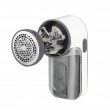 Esperanza ECS009 Clothes Shaver White Esperanza ECS009 Clothes Shaver White