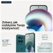 Motorola moto g77 17.3 cm (6.8