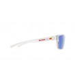 RedBull SPECT Chase sunglasses Rectangular Wrap-around