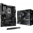 Asrock B860 CHALLENGER WIFI motherboard