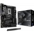 Asrock B860 CHALLENGER WIFI motherboard