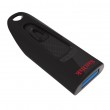 SanDisk 124109 USB flash drive 128 GB USB Type-A 3.2 Gen 1 (3.1 Gen 1) Black SanDisk 124109 USB flash drive 128 GB USB Type-A 3.2 Gen 1 (3.1 Gen 1) Black
