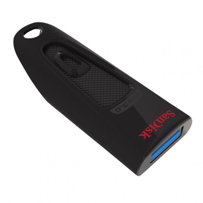 SanDisk 124109 USB flash drive 128 GB USB Type-A 3.2 Gen 1 (3.1 Gen 1) Black SanDisk 124109 USB flash drive 128 GB USB Type-A 3.2 Gen 1 (3.1 Gen 1) Black