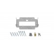 LANCOM LN Lock (Bulk 10) WLAN access point mount
