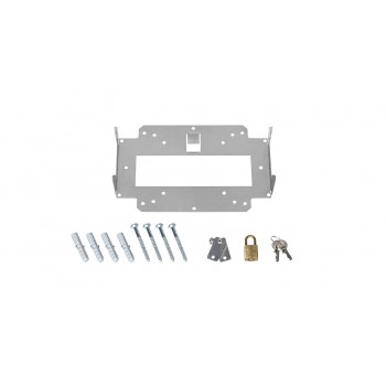LANCOM LN Lock (Bulk 10) WLAN access point mount