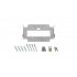 LANCOM LN Lock (Bulk 10) WLAN access point mount