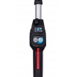 Cordless trimmer (scythe) - Makita UR017GZ