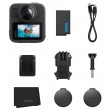 GoPro MAX 2, NOT 