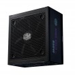 Cooler Master GX II Gold 850 ATX 3.1