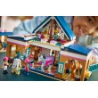 LEGO FRIENDS 42688 Horse Stable and Riding Academy