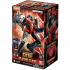 BLOKEES TRANSFORMERS ONE CLASSIC CLASS 16 - STARSCREAM