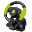 Esperanza EG104 gaming controller accessory