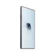 SMARTFON NUBIA REDMAGIC 10 Pro 5G 16/512GB Shadow