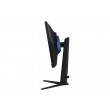 Samsung G30D computer monitor 61 cm (24 Samsung G30D computer monitor 61 cm (24
