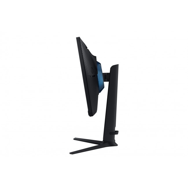 Samsung G30D computer monitor 61 cm (24 Samsung G30D computer monitor 61 cm (24