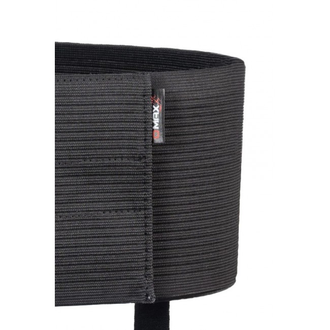 Unilateral Inguinal Hernia Belt Unilateral Inguinal Hernia Belt