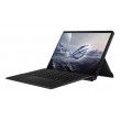 ASUS ROG Flow Z13 GZ302EA-RU126W AMD Ryzen Al Max+ 395 Laptop 34 cm (13.4