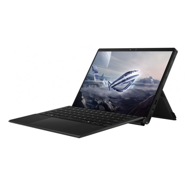ASUS ROG Flow Z13 GZ302EA-RU126W AMD Ryzen Al Max+ 395 Laptop 34 cm (13.4