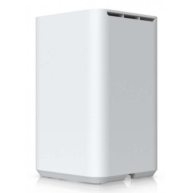 Ubiquiti UNAS 2 NAS Desktop Cortex-A Cortex-A57 4 GB White Ubiquiti UNAS 2 NAS Desktop Cortex-A Cortex-A57 4 GB White