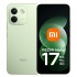 Xiaomi Redmi Note 17 Pro Max 17.4 cm (6.83