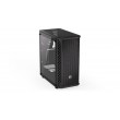 ENDORFY Signum 300 Core Tower Black ENDORFY Signum 300 Core Tower Black