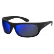 POLAROID PLD 07886/S 003665X sunglasses