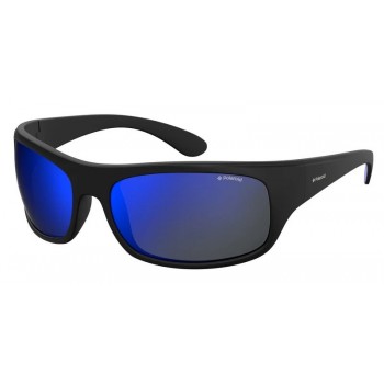 POLAROID PLD 07886/S 003665X sunglasses