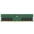 Kingston Technology ValueRAM memory module 64 GB 1 x 64 GB DDR5 5600 MT/s 288-pin DIMM
