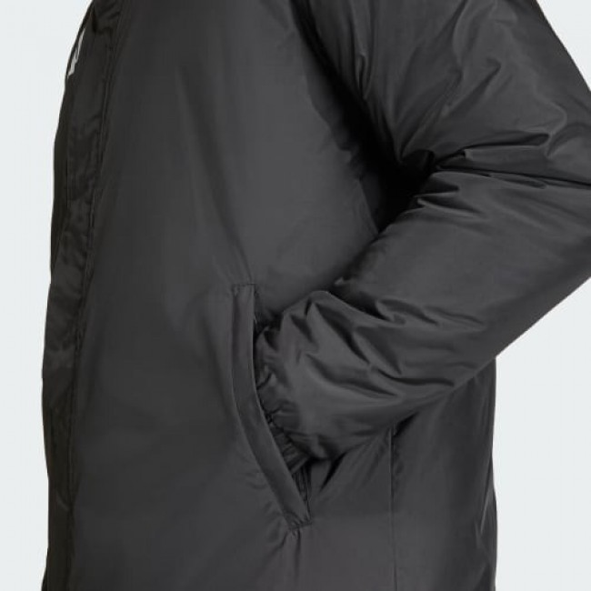 Adidas JZ6668_205 coat/jacket