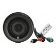BCS UNIVERSAL Bullet IP security camera Outdoor 3840 x 2560 pixels Ceiling/wall