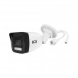 BCS BCS-V-TIP16FSR3L3(2) security camera Bullet IP security camera Outdoor 3200 x 1800 pixels Ceiling/wall