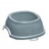 ZOLUX Break blue - bowl for dog 600ml