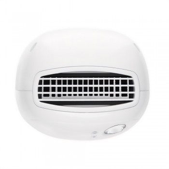 MEDIA-TECH DEHUMIDIFIER MT6529