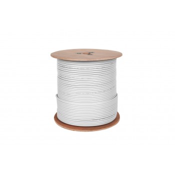 F690 BV Coaxial Cable