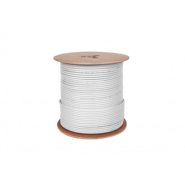 F690 BV Coaxial Cable