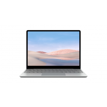 Microsoft Surface Laptop Go Intel Core i5 i5-1035G1 31.6 cm (12.4