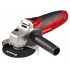 Einhell TC-AG 125 angle grinder 12.5 cm 11000 RPM 850 W 2.1 kg