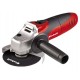 Einhell TC-AG 125 angle grinder 12.5 cm 11000 RPM 850 W 2.1 kg