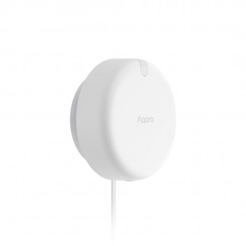 Aqara PS-S02D smart home multi-sensor Wired & Wireless Wi-Fi