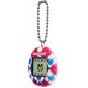 TAMAGOTCHI - ARGYLE HEART TAMAGOTCHI - ARGYLE HEART