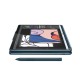 Lenovo Yoga Book 9 13IMU9 Intel Core Ultra 7 155U Hybrid (2-in-1) 33.8 cm (13.3