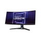 Lenovo Legion Y34wz-30 computer monitor 86.4 cm (34