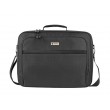 NATEC LAPTOP BAG BOXER LITE 15.6 NATEC LAPTOP BAG BOXER LITE 15.6