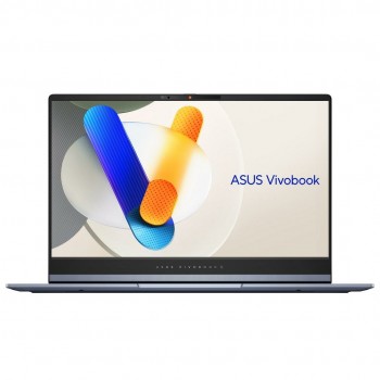 ASUS Vivobook S 15 OLED S5506MA-WS76 Intel Core Ultra 7 155H Laptop 39.6 cm (15.6