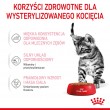 Royal Canin Sterilised Gravy 12x85g