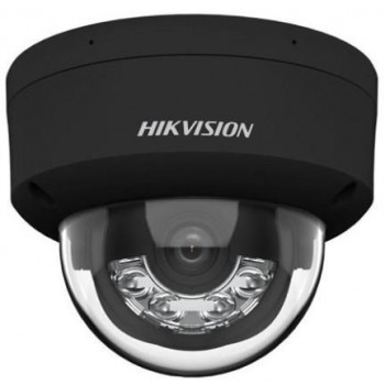 IP Camera HIKVISION DS-2CD2147G2H-LISU(2.8mm)/eF/Black
