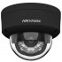 IP Camera HIKVISION DS-2CD2147G2H-LISU(2.8mm)/eF/Black