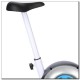 HMS Fitness M8750 Magnetic bicycle trainer