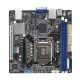 ASUS P12R-I ASMB10 Intel C252 LGA 1200 (Socket H5) ATX ASUS P12R-I ASMB10 Intel C252 LGA 1200 (Socket H5) ATX