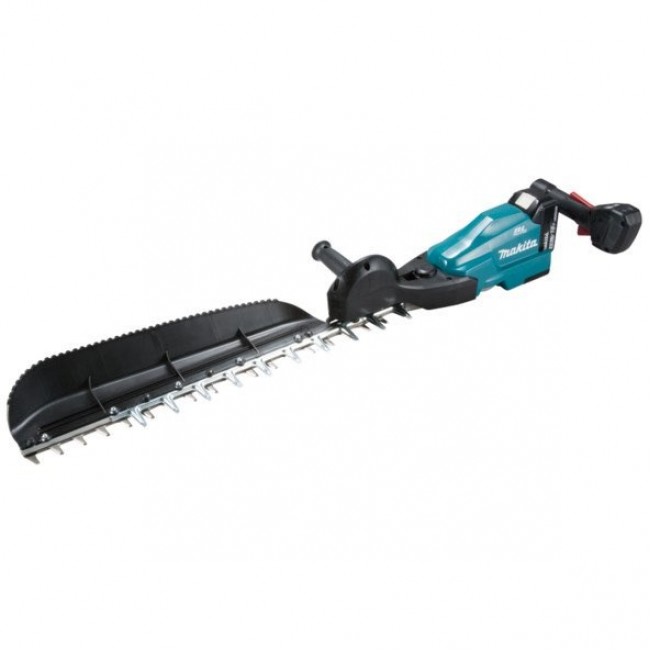 MAKITA DUH604SZ 18V hedge trimmer MAKITA DUH604SZ 18V hedge trimmer